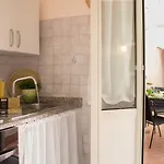 & Apartment Rome