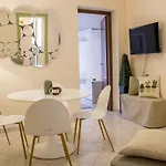 & Apartment *