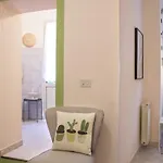 & Apartment *