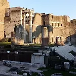 & Rome