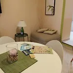 & Apartment Rome