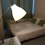 Apartment & Rome