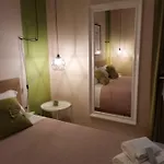 & Apartment